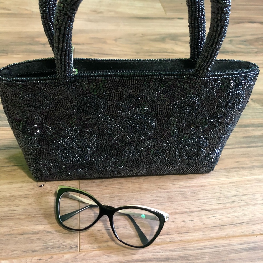 Clutch bag 💁🏼‍♀️⭐️